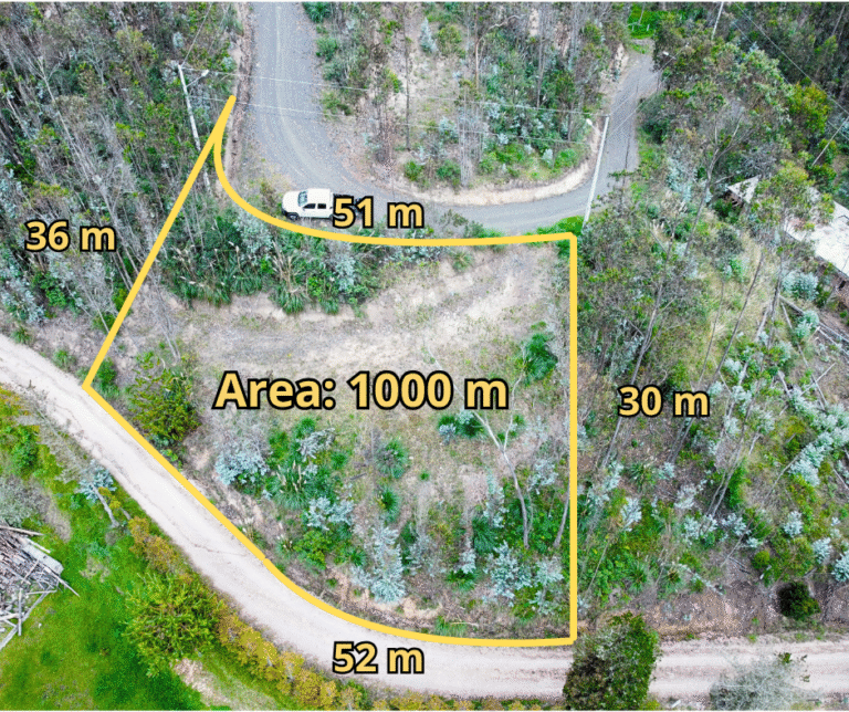 1.3 km (2)