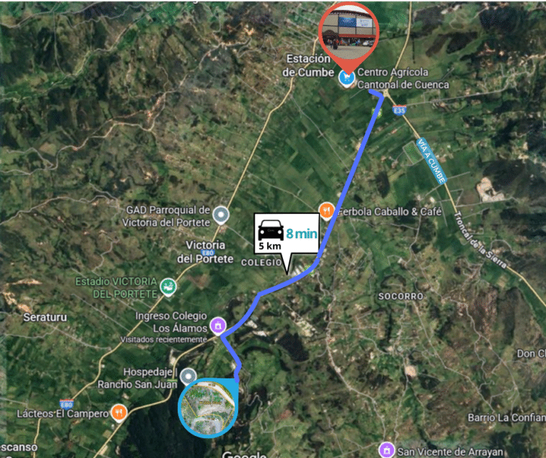 1.3 km